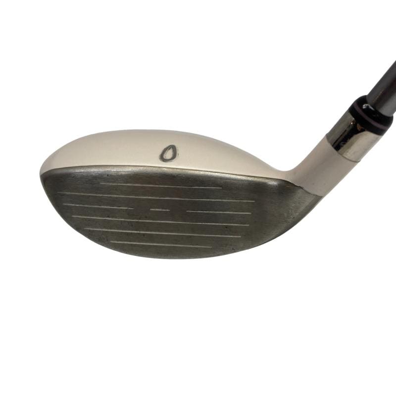 �r���������@�l���������@�l�|�P�Q�@�T�t�s�@���f�B�[�X