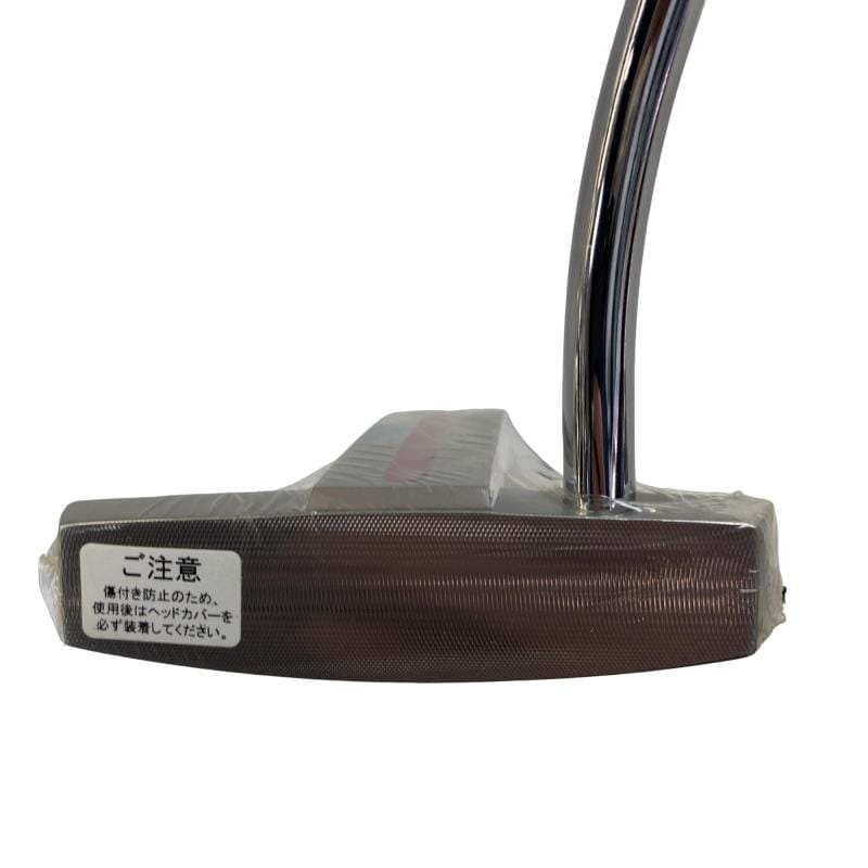 �r���������@�o�s�|�P�Q�i�z���C�g�j�@�R�Q�C���`�@���f�B�[�X