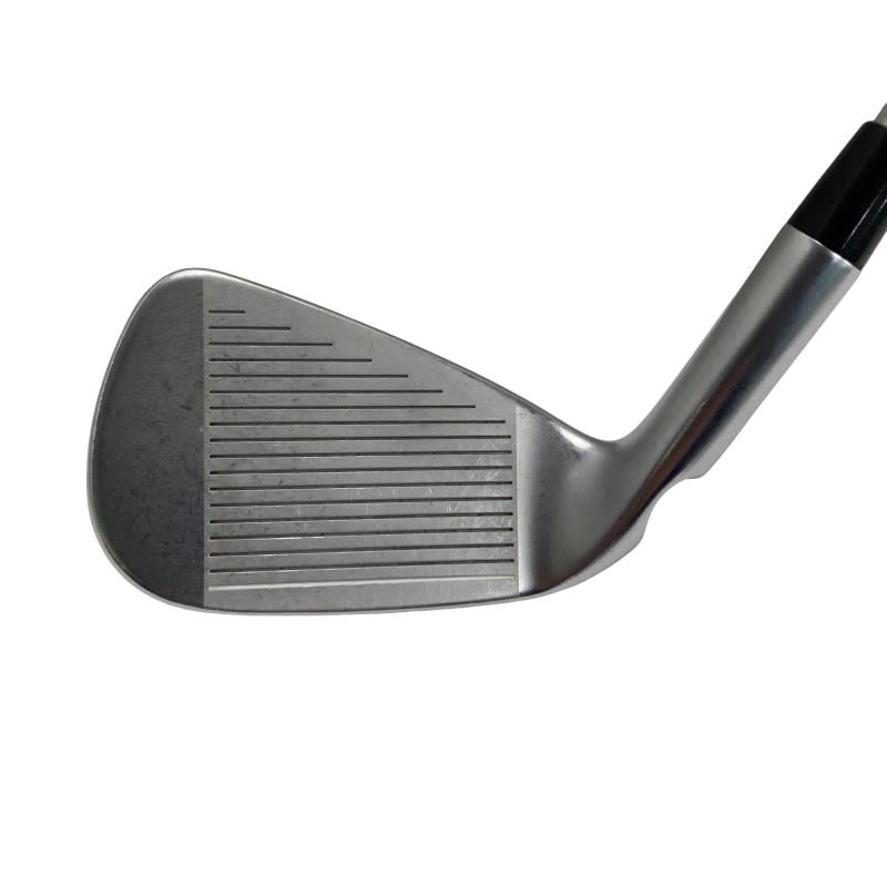 ���T�Q�T�@�V�r�i���{���F�U�{�Z�b�g�j