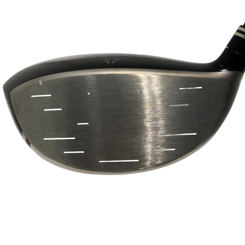 �w�w�h�n�i�Q�O�P�U�j�@�P�O�D�T°�i���b�h�j