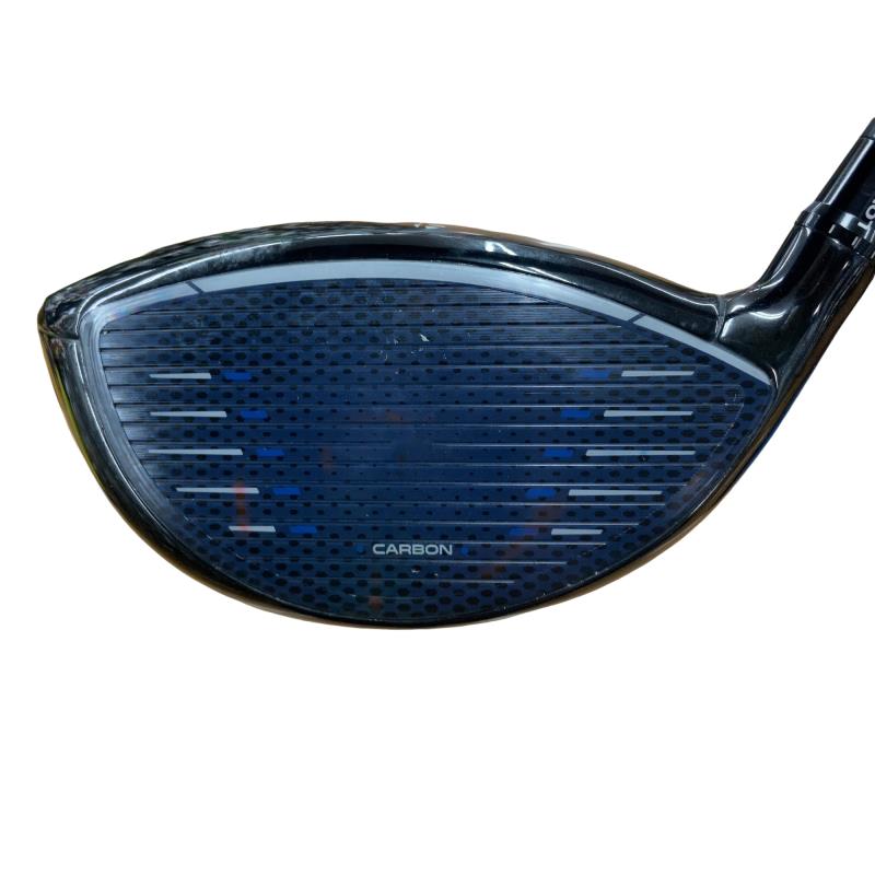 �p���P�O�@�@�X°