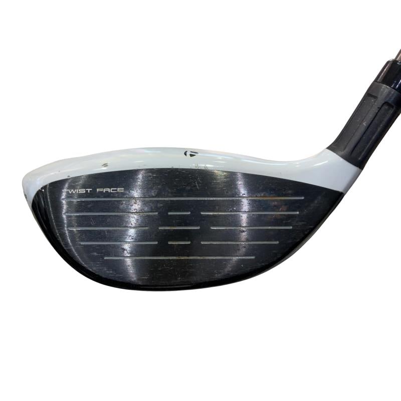 �r�h�l�@�l�`�w�@�R�v