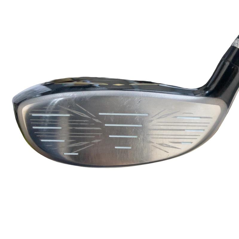 �w�w�h�n�@�o�q�h�l�d�i�Q�O�Q�R�j�@�X�v