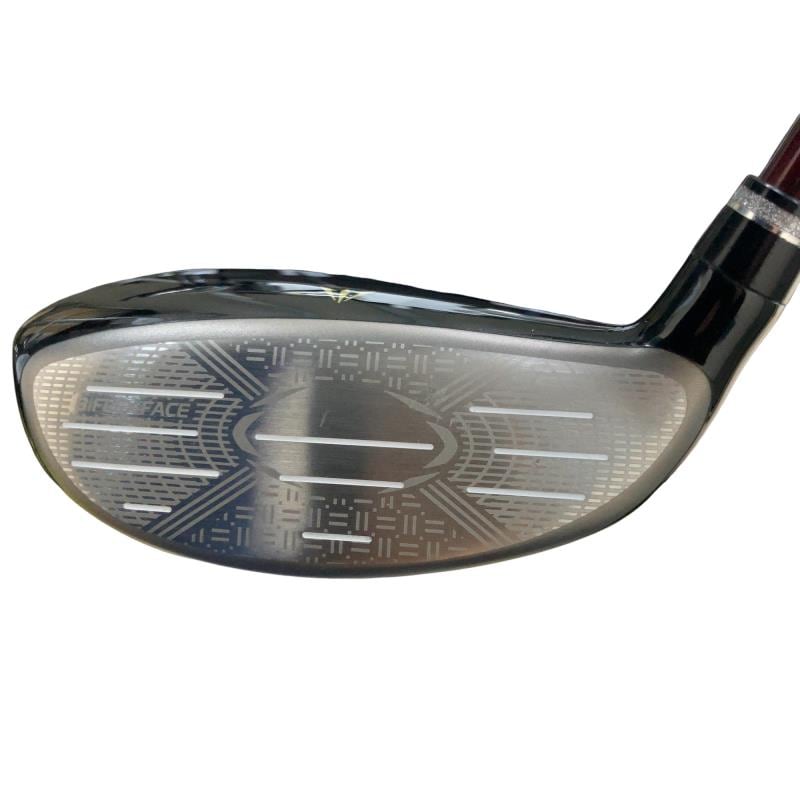 �w�w�h�n�@�o�q�h�l�d�i�Q�O�Q�T�j�@�V�v