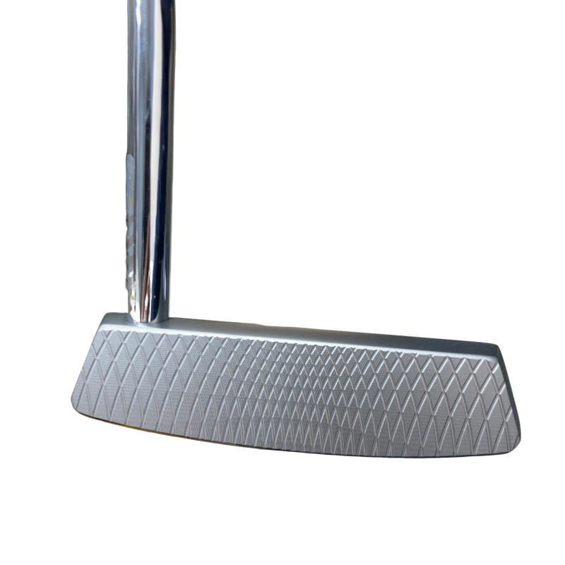 �b�����������������@�g�a�@�r�n�e�s�@�l�h�k�k�d�c�@�P�P�@�R�S�C���`�@���t�e�B