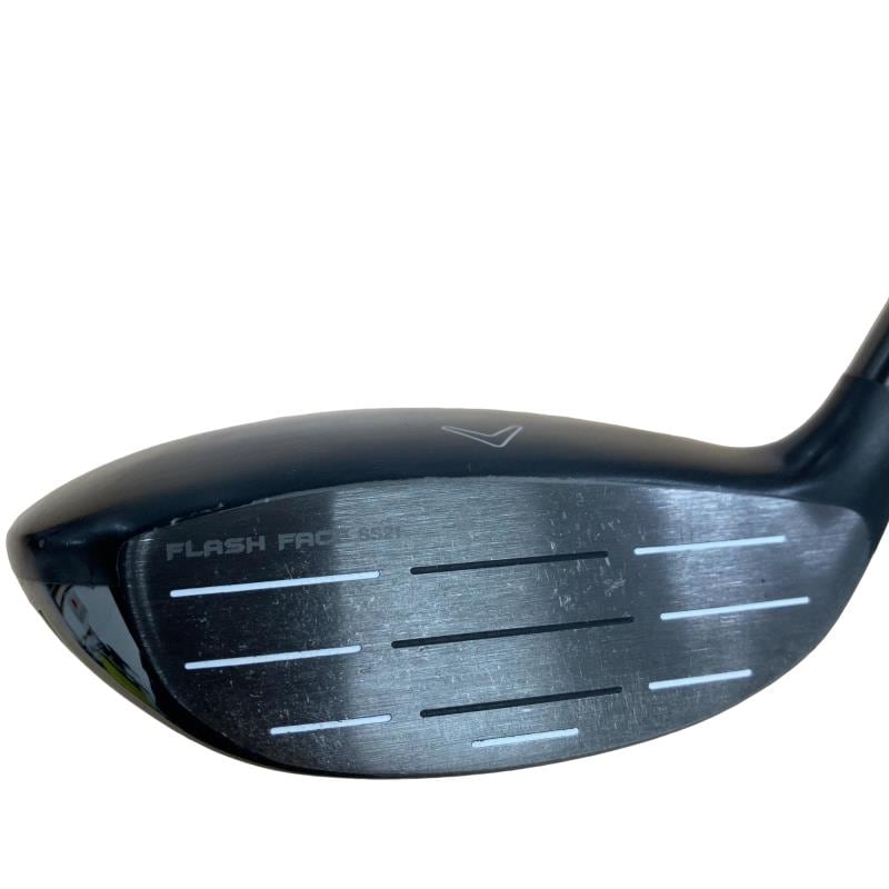 �d�o�h�b�@�l�`�w�@�@�T�v