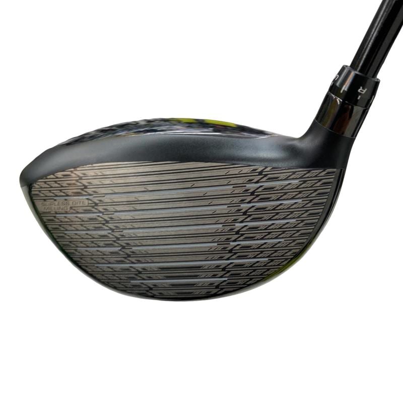 �a�q�h�c�f�d�r�s�n�m�d�@�a�P�@�r�s�@�P�O�D�T°