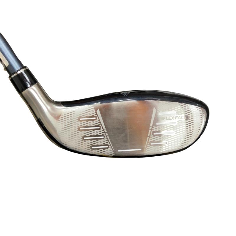 �w�w�h�n�i�Q�O�Q�U�j�@�g�R�@���t�e�B