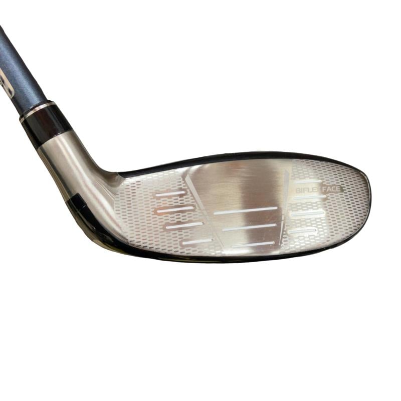 �w�w�h�n�i�Q�O�Q�U�j�@�g�T�@���t�e�B