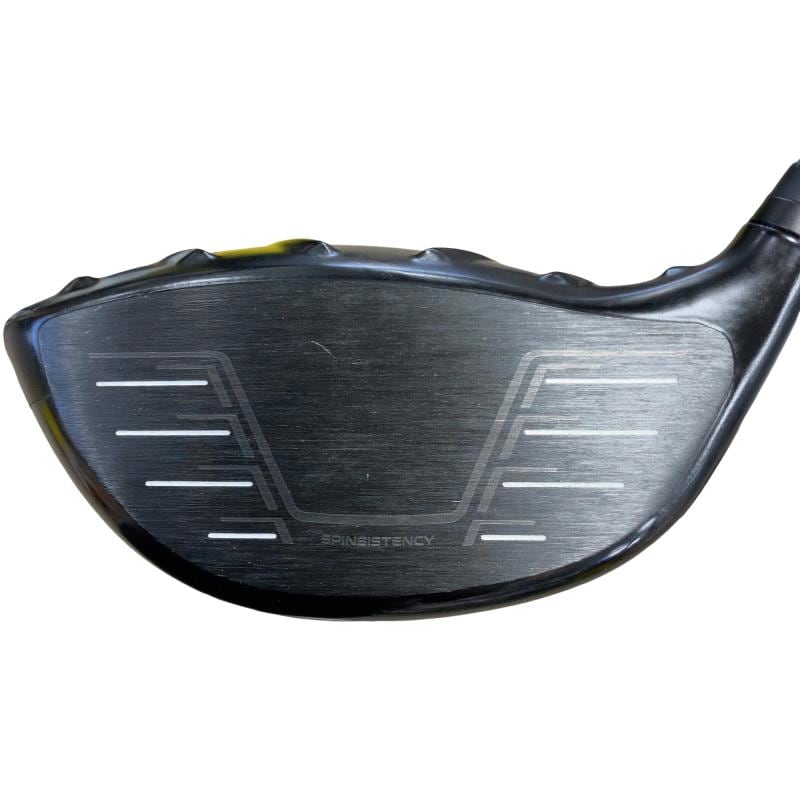 �f�S�S�O�@�r�e�s�@�P�O�D�T°