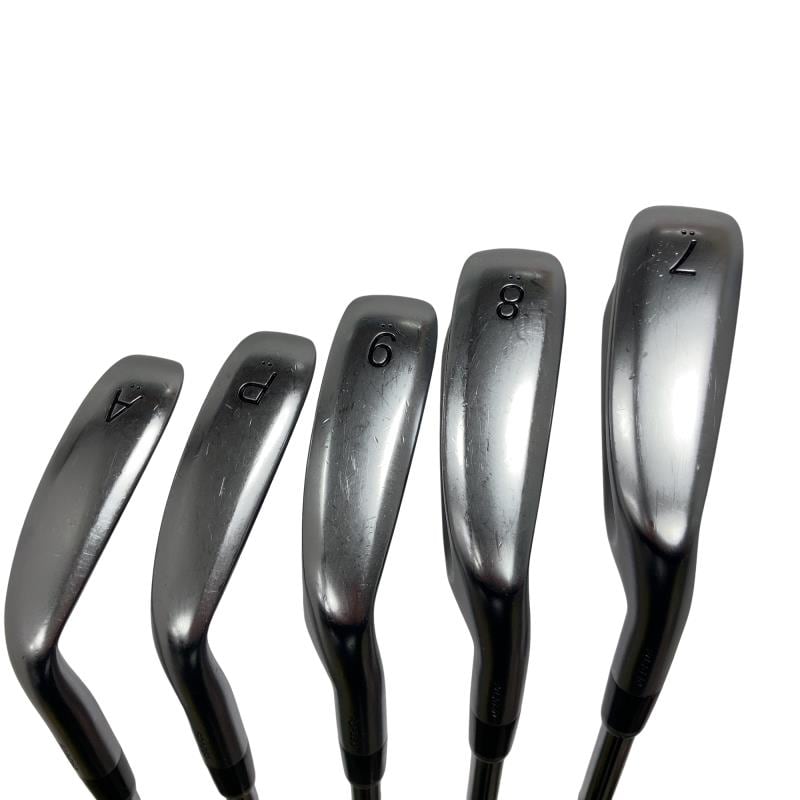 �o�q�f�q�@�O�R�i�Q�O�Q�T�j�@�T�r�i���{���F�T�{�Z�b�g�j