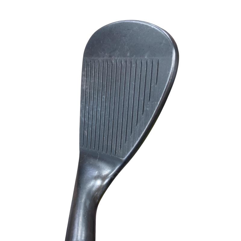 �u�n�j�d�x�@�r�o�h�m�@�l�h�k�k�d�c�@�r�l�P�O�@�W�F�b�g�u���b�N�@�S�W°�^�P�O°�e