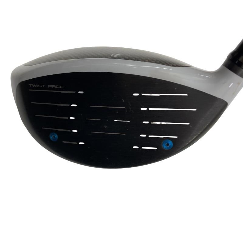 �r�h�l�@�@�X°