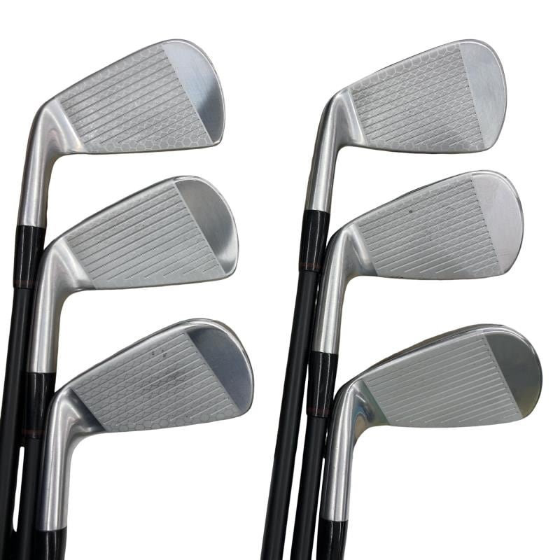 �n�m�n�e�e�@�e�n�q�f�d�c�i�Q�O�Q�Q�j�@�j�t�q�n�@�V�r�i���{���F�U�{�Z�b�g�j