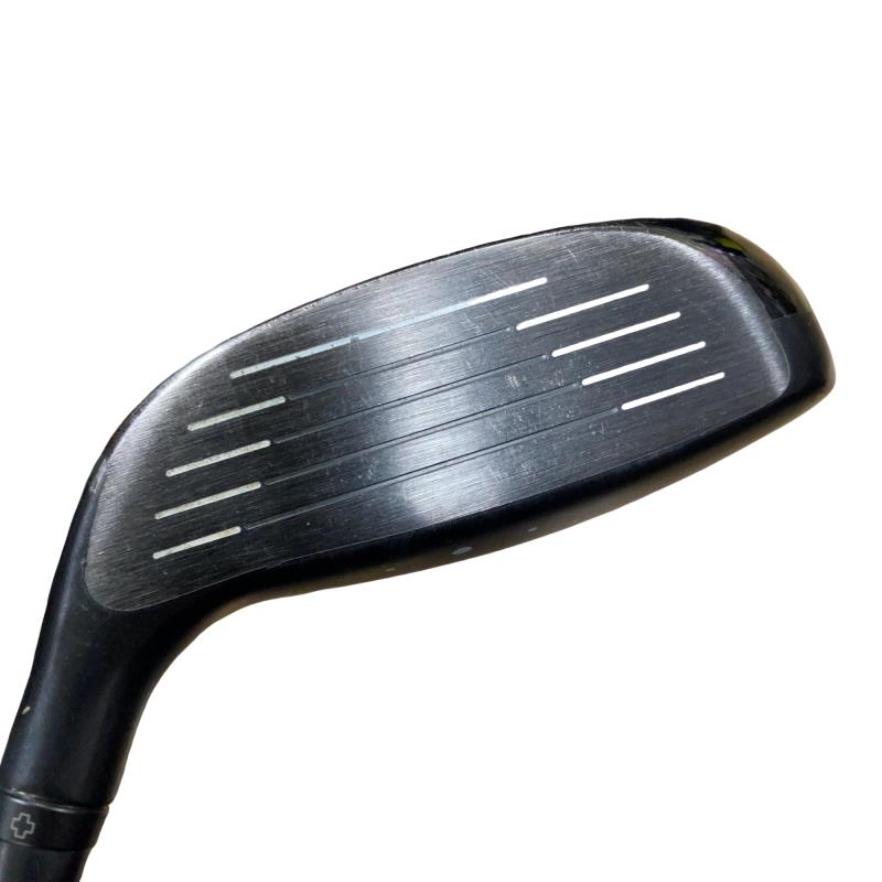 �f�S�Q�T�@�l�`�w�@�T�v