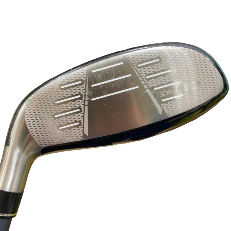 �w�w�h�n�i�Q�O�Q�U�j�@�g�T