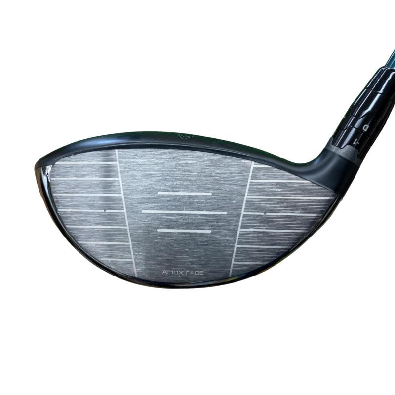 �d�k�x�s�d�@�w�@�P�O�D�T°