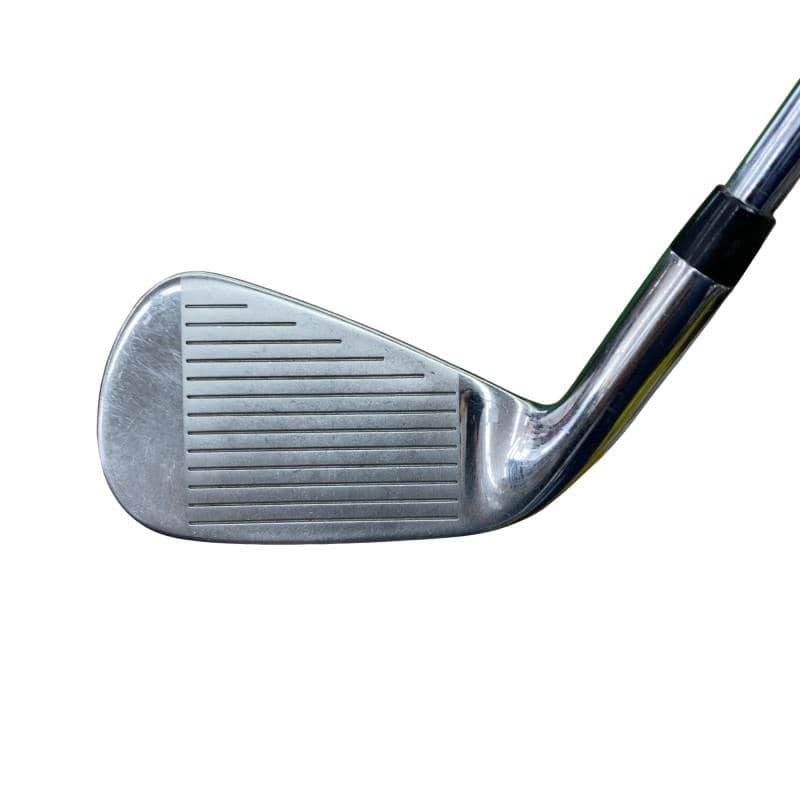 �o�`�q�`�c�x�l�@�`���@�r�l�n�j�d�@�@�T�r�i���{���F�T�{�Z�b�g�j