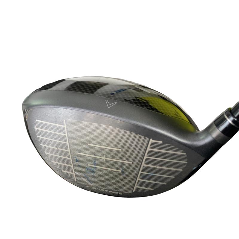 �o�`�q�`�c�x�l�@�`���@�r�l�n�j�d�@�l�`�w�@�e�`�r�s�@�P�O�D�T°