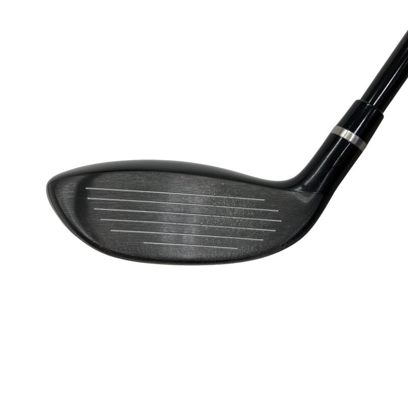 �q�l�w�@�u�c�i�Q�O�Q�S�j�@�t�T