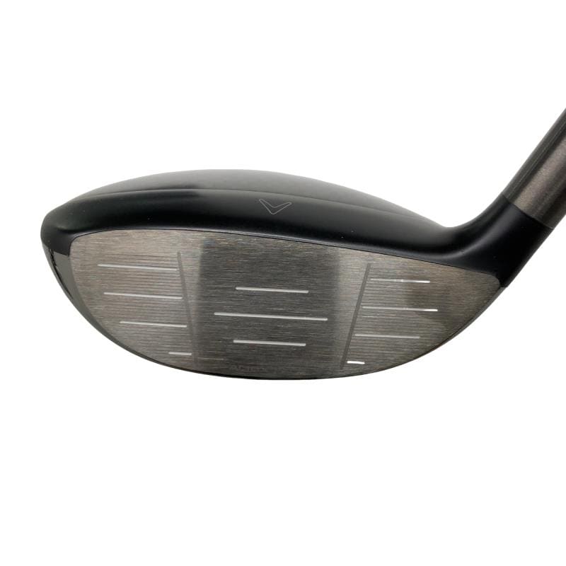 �d�k�x�s�d�@�l�`�w�@�e�`�r�s�@�V�v