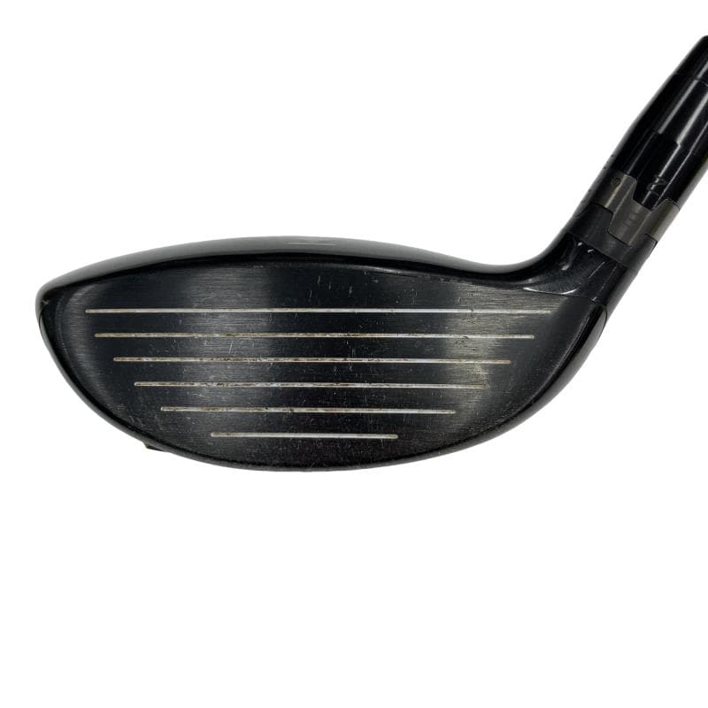 �X�P�R�@�e�@�P�R�D�T°