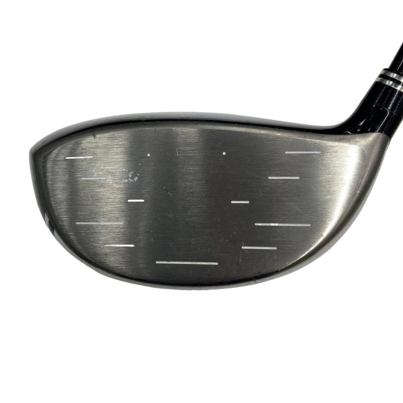 �w�w�h�n�i�Q�O�P�U�j�@�P�O�D�T°�i�u���b�N�j