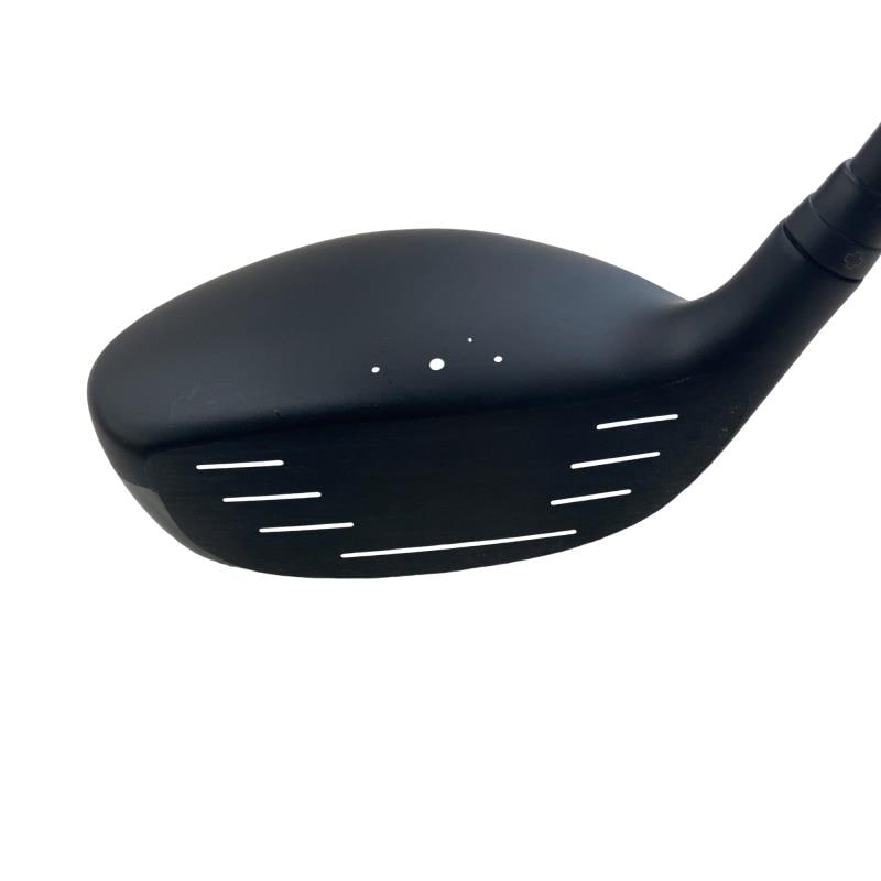 �f�S�Q�T�@�l�`�w�@�R�v�i�A�[�R�X�t���j