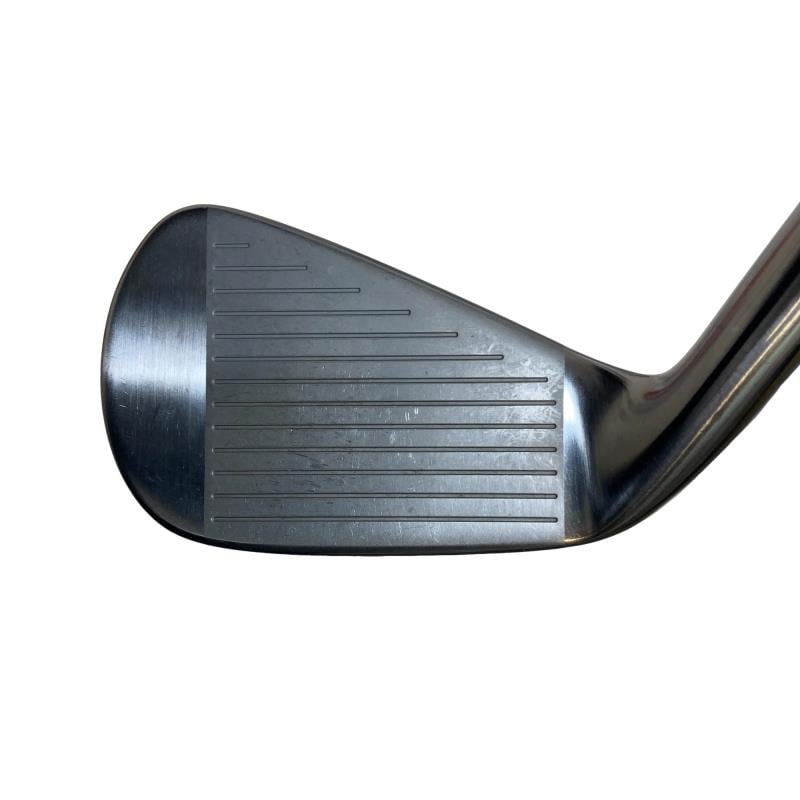 �l�����������@�o�����@�Q�Q�T�@�U�r�i���{���F�U�{�Z�b�g�j