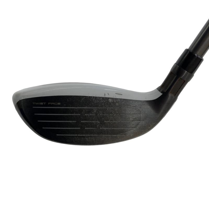 �r�h�l�@�l�`�w�@�t�R