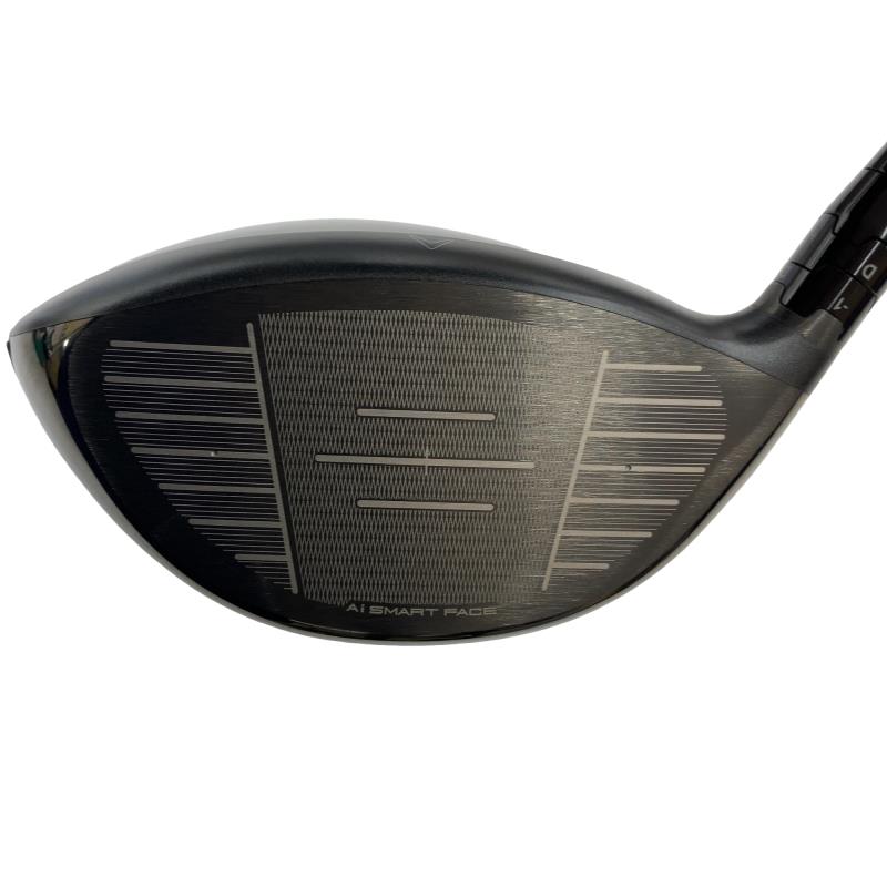 �o�`�q�`�c�x�l�@�`���@�r�l�n�j�d�@�l�`�w�@�@�X°