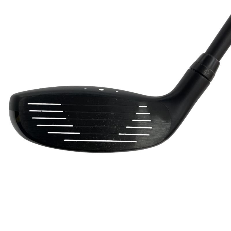 �f�S�Q�T�@�t�R�i�A�[�R�X�t���j