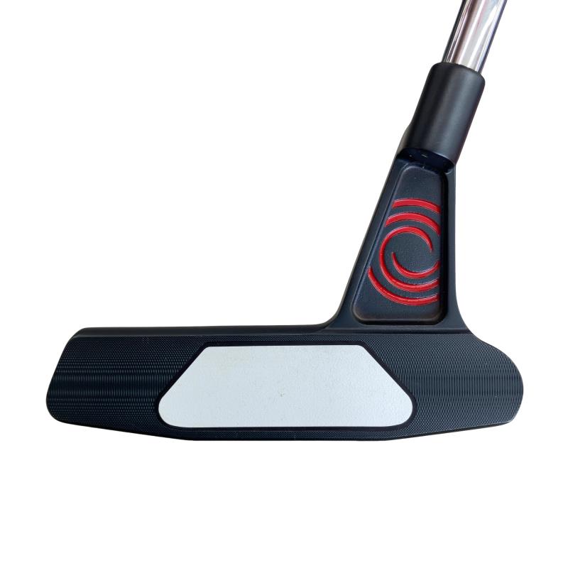 �s�q�h�|�a�d�`�l�@���P�@�R�S�C���`