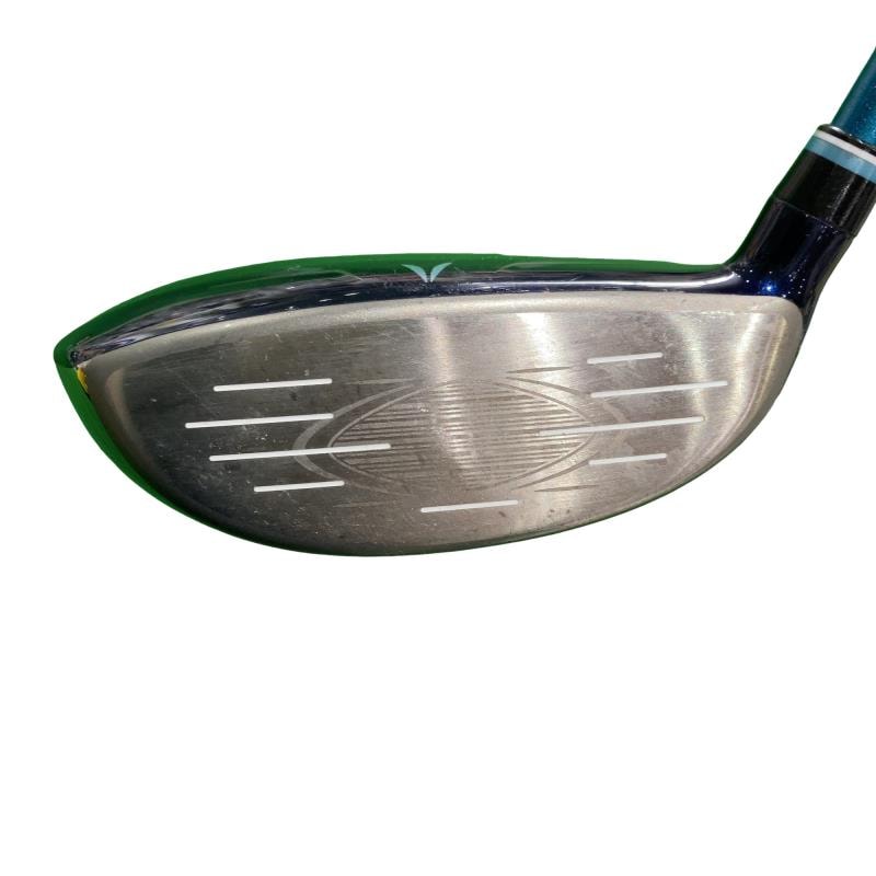 �w�w�h�n�i�Q�O�Q�Q�j�@�R�v�@���f�B�[�X