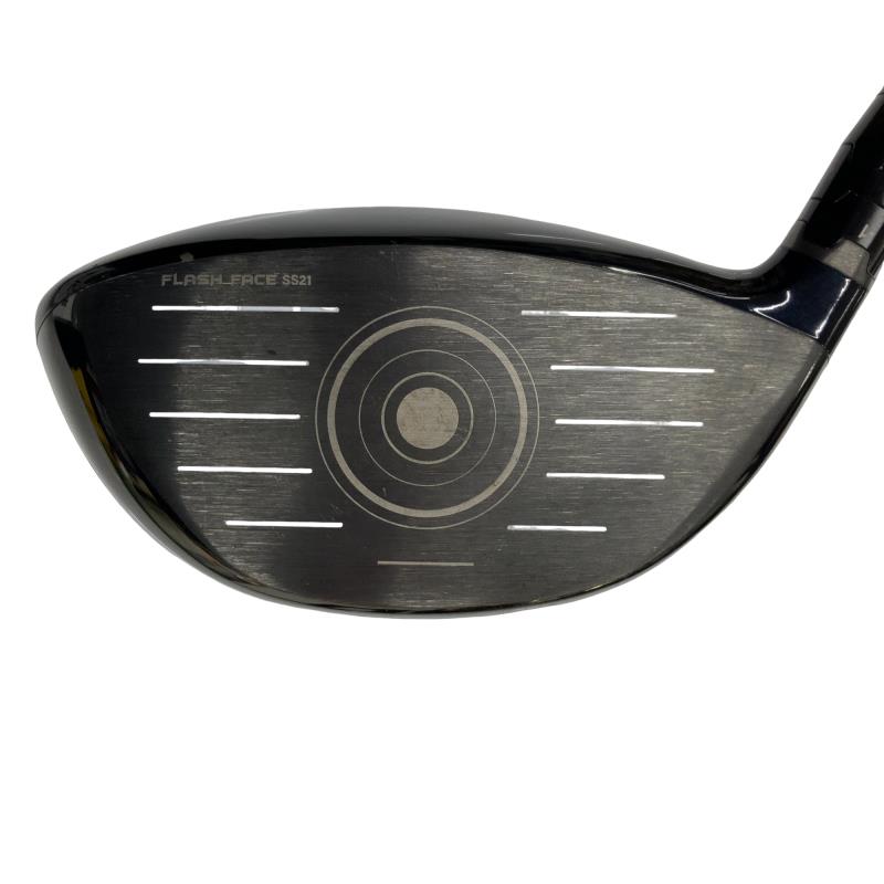 �a�h�f�@�a�d�q�s�g�`�@�a�Q�P�@�@�X°�@�t�r�`