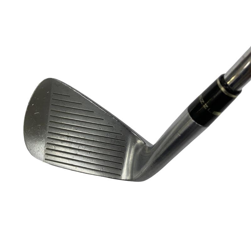 �q�`�y�y�k�d�@�c�`�y�y�k�d�@�b�r�h�|�l�@�e�n�q�f�d�c�@�U�r�i���{���F�U�{�Z�b�g�j