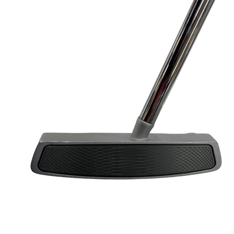 �r�h�f�l�`�@�f�@�j�h�m�k�n�b�g�@�b�@�R�R�C���`�i�o�o�U�O�j