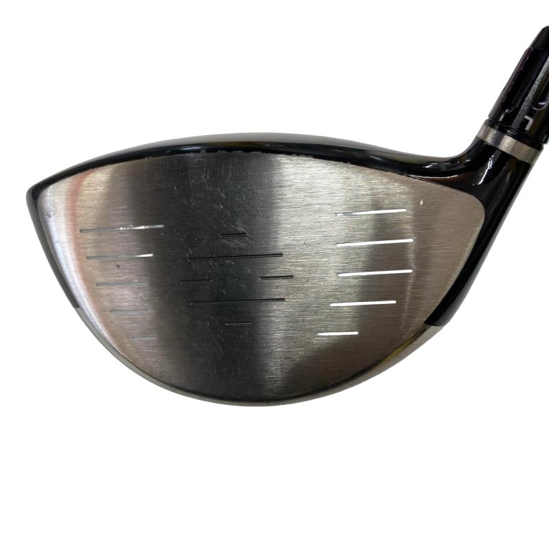 �q�X�@�l�`�w�@�@�X�D�T°