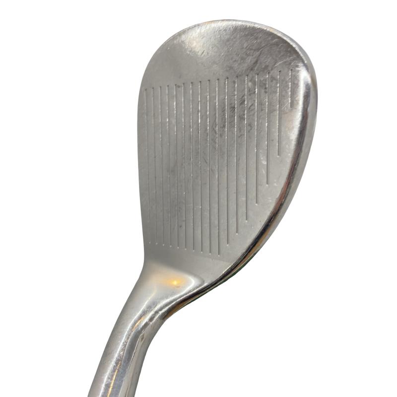 �k�x�m�w�@�r�r�@�T�U°