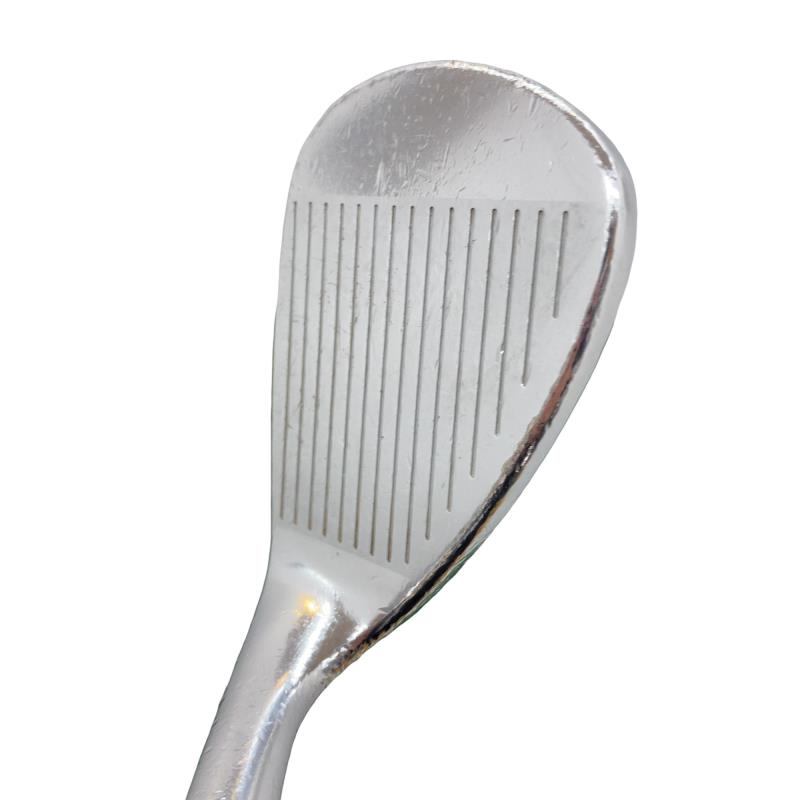 �w�@�r�d�q�h�d�r�@�i�`�v�r�@�~���L�[�N�����@�T�Q°�^�P�Q°