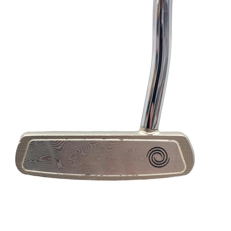 �v�g�h�s�d�@�c�`�l�`�r�b�t�r�@���T�@�R�S�C���`