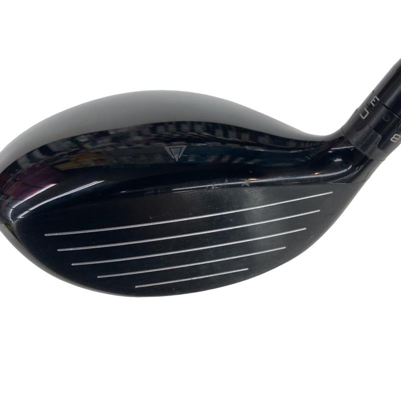 �s�r�Q�@�P�T°