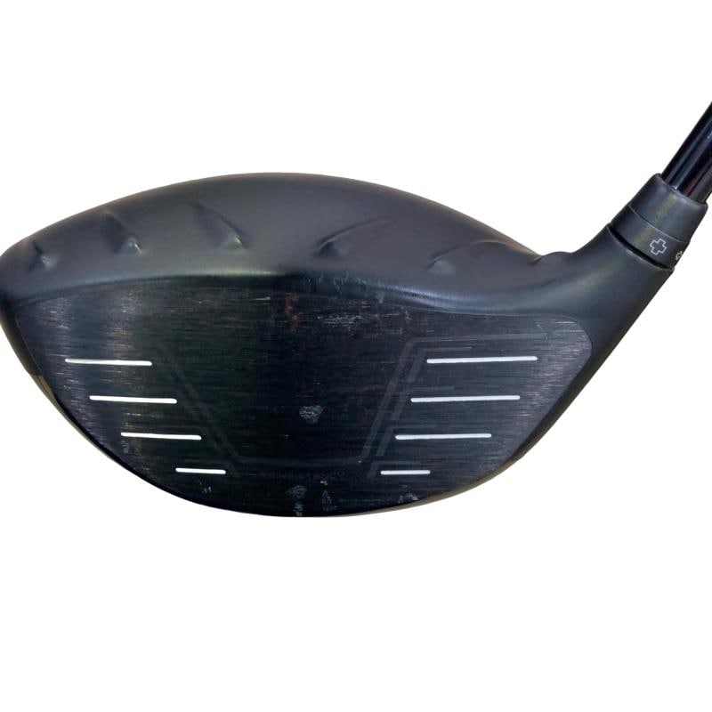 �f�S�S�O�@�k�r�s�@�@�X°