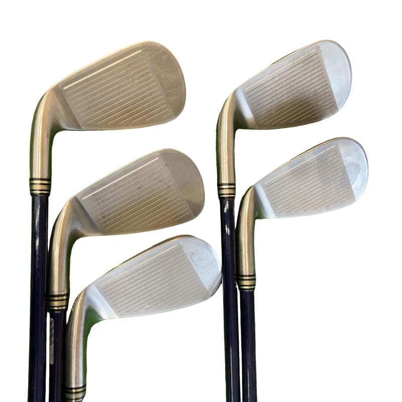 �w�w�h�n�i�Q�O�P�W�j�@�T�r�i���{���F�T�{�Z�b�g�j