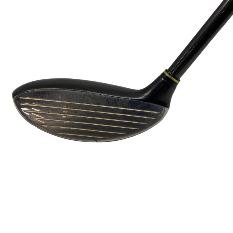 �o�n�v�d�q�@�s�n�q�m�`�c�n�@�d�|�r�������@�V�V