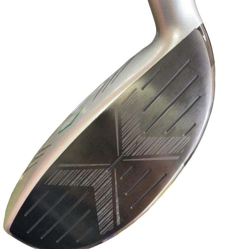 �w�w�h�n�i�Q�O�Q�Q�j�@�������@�T�v