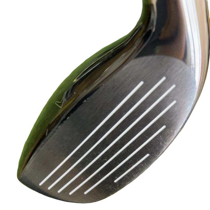 �o�`�q�`�c�x�l�@�Q�P°