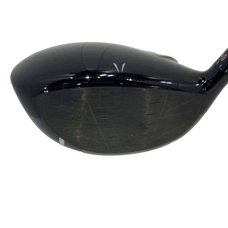 �w�w�h�n�i�Q�O�Q�S�j�@�������@�P�O�D�T°