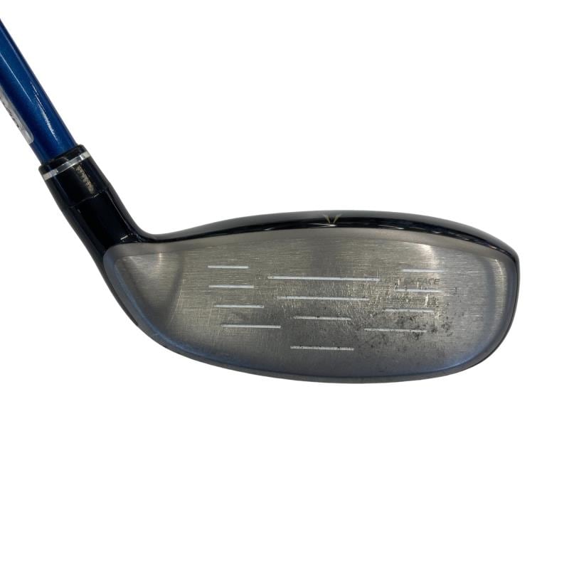 �w�w�h�n�i�Q�O�Q�S�j�@�g�U�@���t�e�B