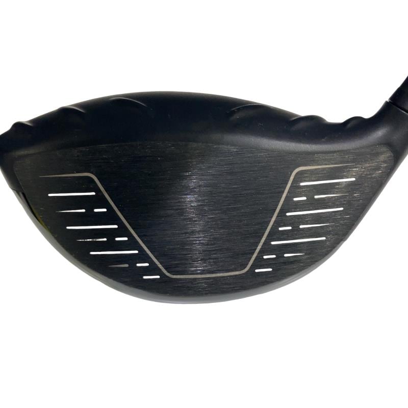 �f�S�Q�T�@�k�r�s�@�@�X°